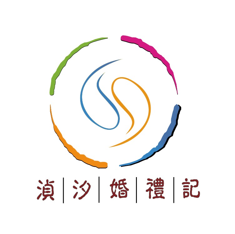 济南丰溢花记鲜花店180315