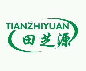 荣盛食品专营店200509