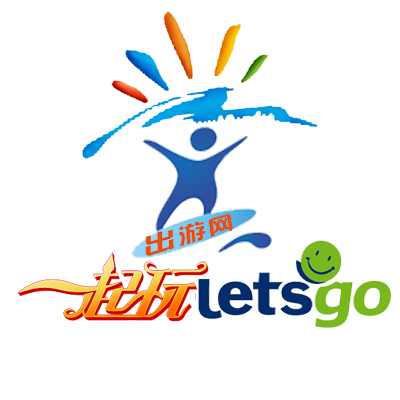 一起玩 Lets Go180314