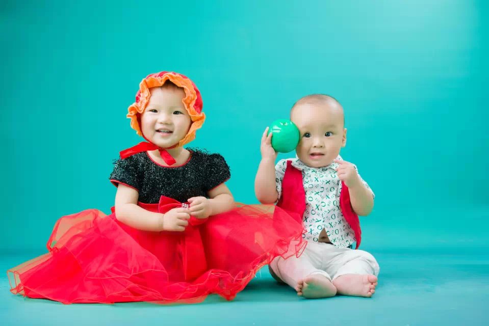 Angel天使不一漾180314