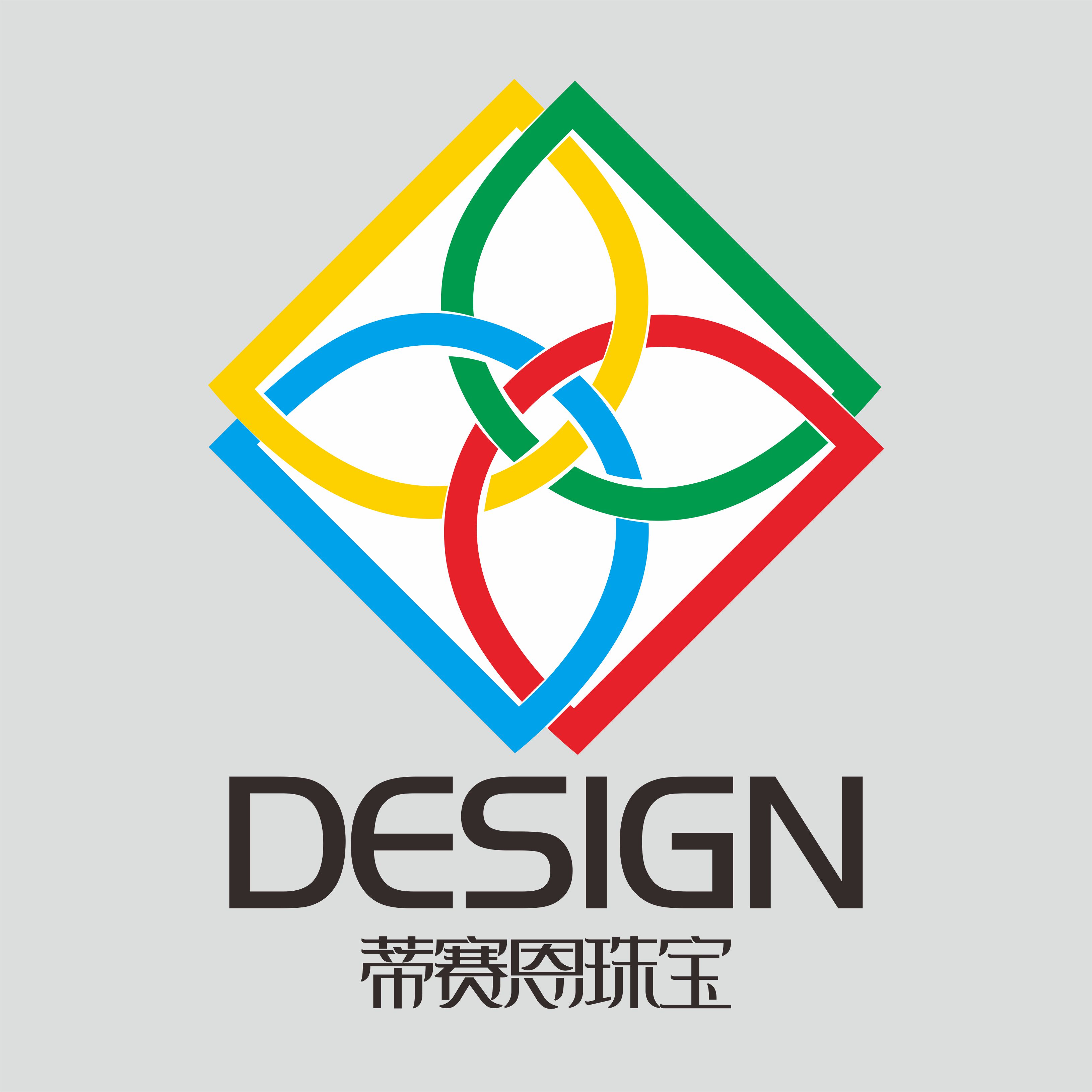 蒂赛恩珠宝200509