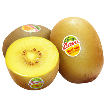 zespri
