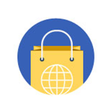 GE南南海外正品代购180315