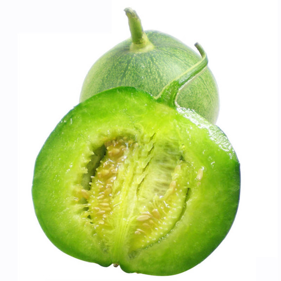 ౦ 2kg