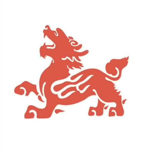 鞍山特卖汇180315