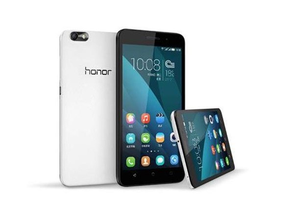 今天去手机市场问了一下手机屏幕,华为容颜畅