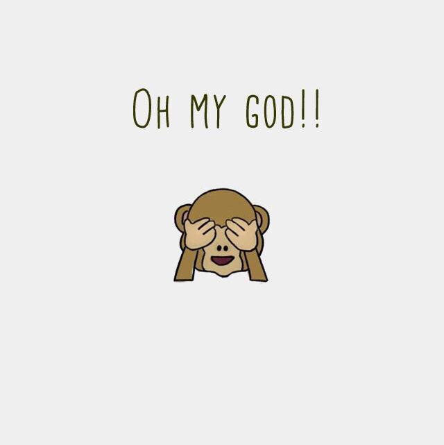 潘潘潘潘潘潘潘潘子