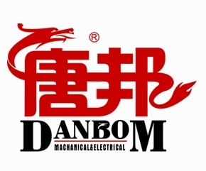 唐邦麻将机湘乡专卖店200429