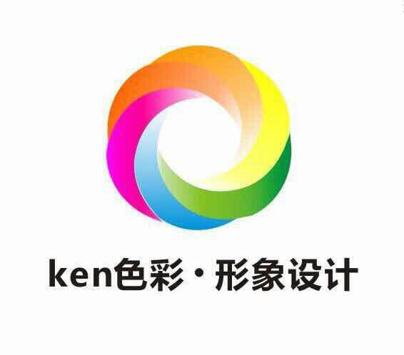 ken色彩180315
