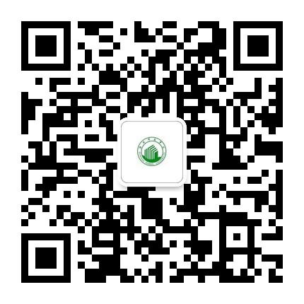 淮师院集市180314