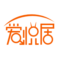 爱悦居日本进口器皿店200509