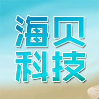 优尊健康生活馆180315