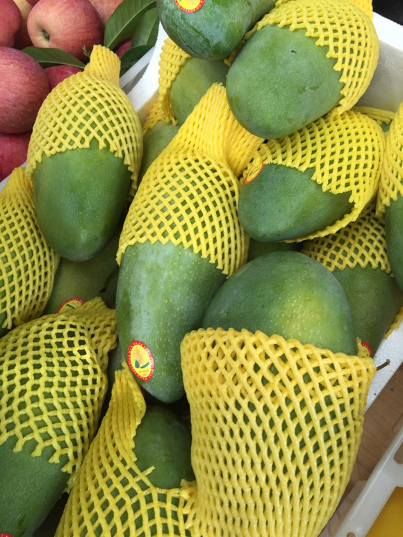 ز â