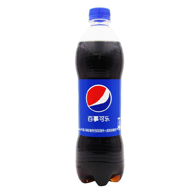 ¿