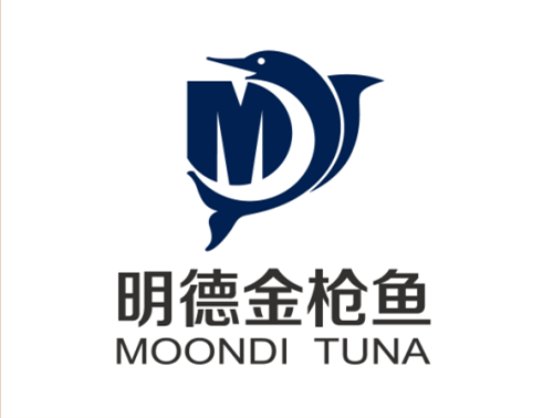 明德金枪鱼180315