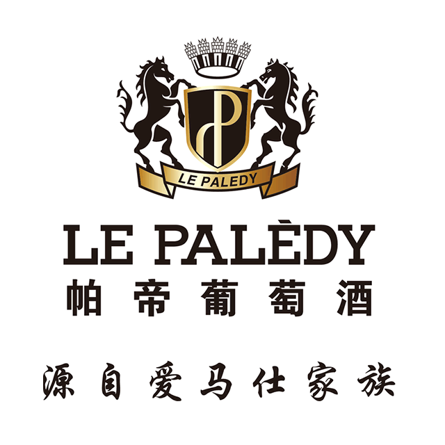 logo logo 标志 设计 矢量 矢量图 素材 图标 640_640