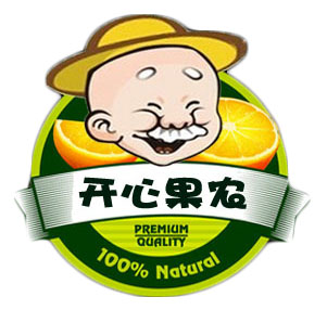 泸州开心果农180314