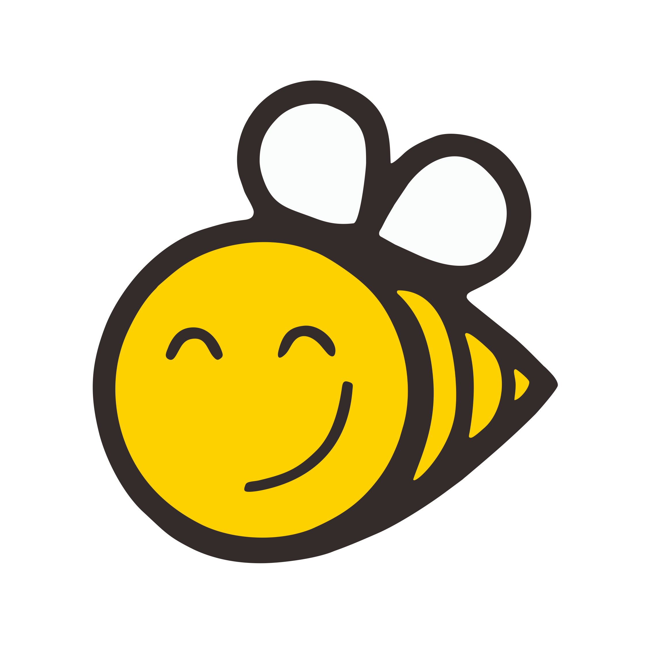 BeeDaDa International180314