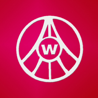 大中华网上烟酒商城180315