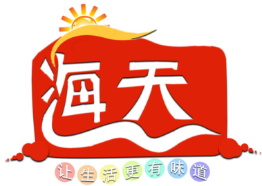 额敏县瑞嘉食品商行180315