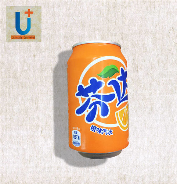Ҵ װ