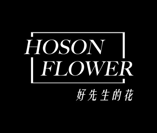 好先生的花200509