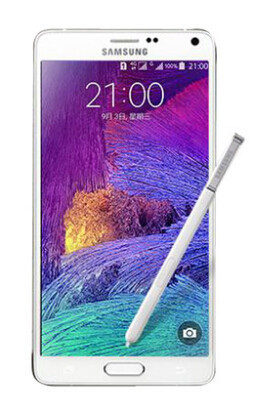 三星s8 4g 版和公开版_三星note4移动4g版_三星note3电信版4g版