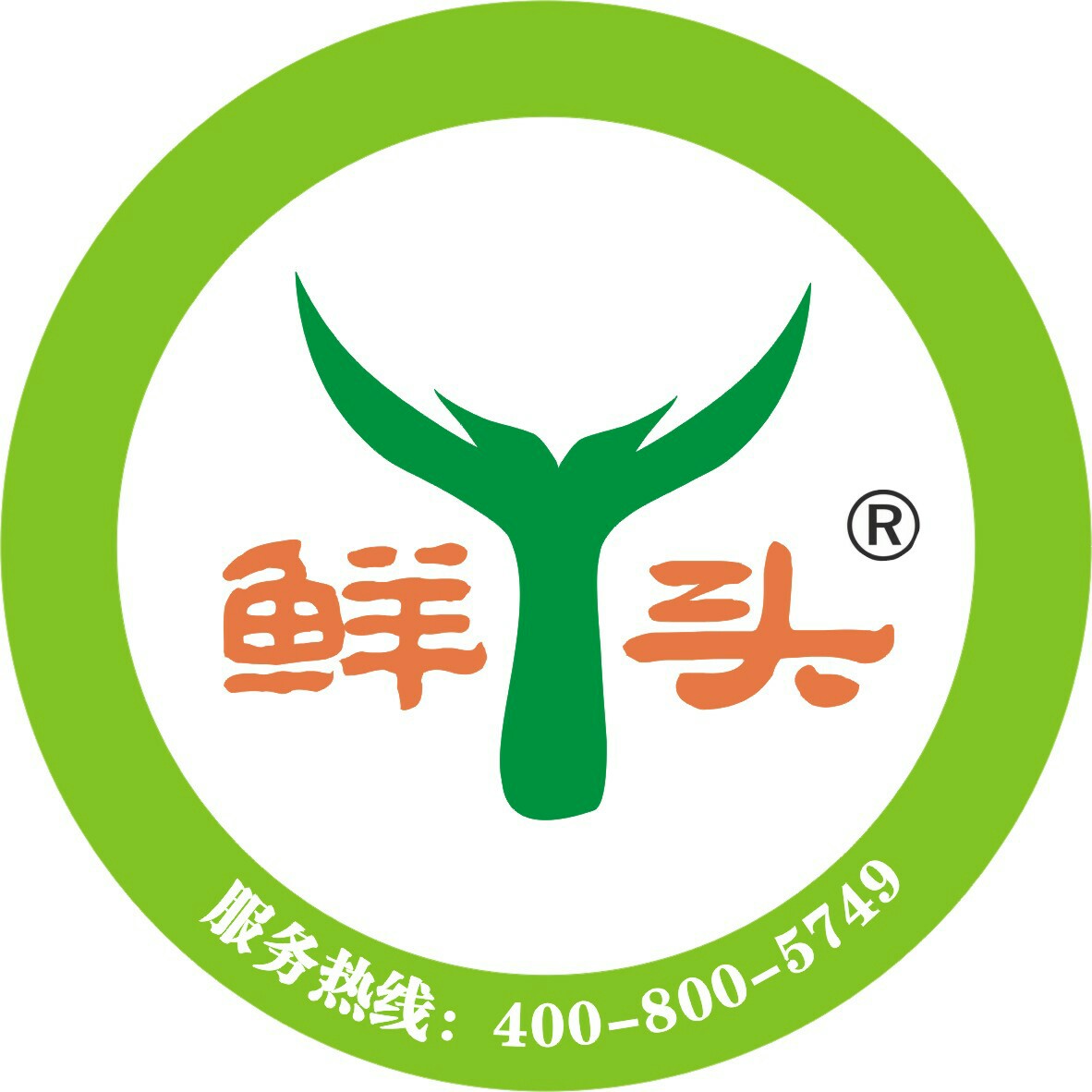 鲜丫头水果蔬菜土特产170217200509