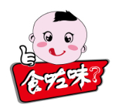 鸿汇林食咗味180315