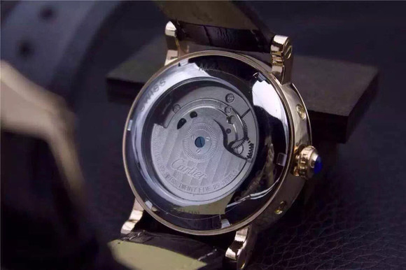 -cartier Ƥ