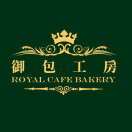 御包工房-青阳店180315