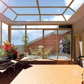 沈阳鑫恒信阳光房门窗工程公司180404