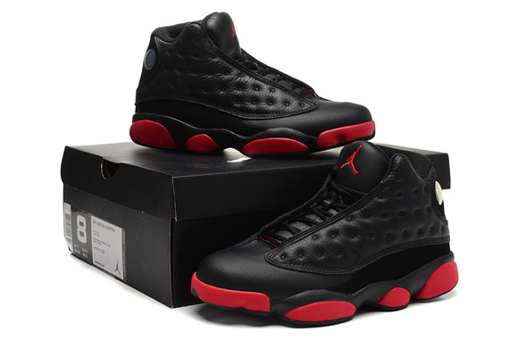 air jordanǵ ں ߰ Ь