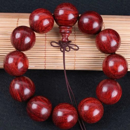 云在指尖001号180315