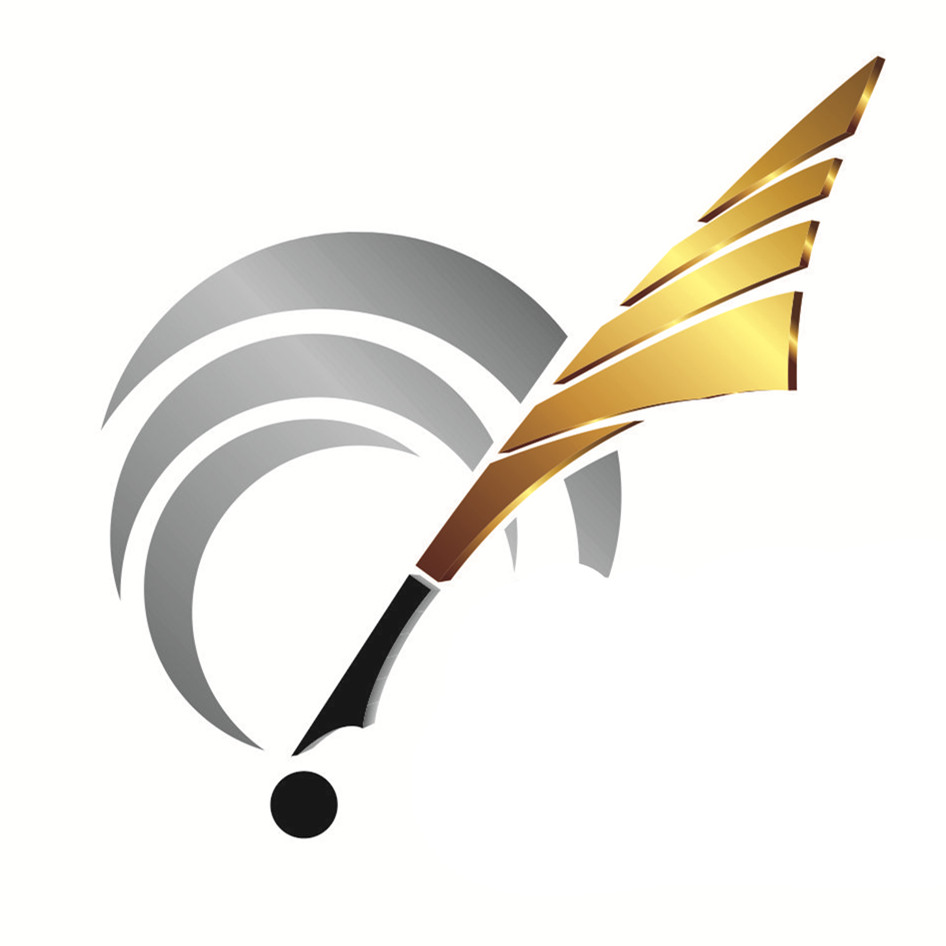 黔壹得办公用品180314