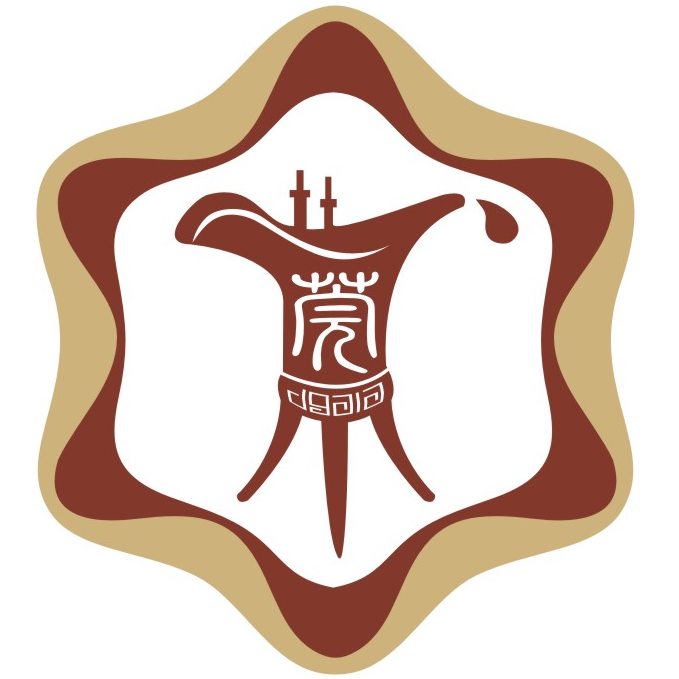 茅台集团江山白金酒礼行180315