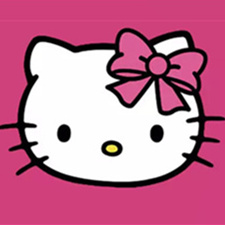 果缤纷便利店200509