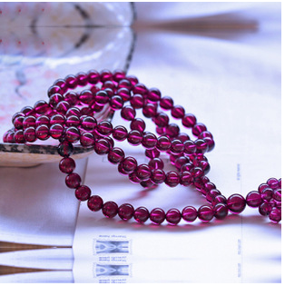 阳光生活之珠宝首饰篇180315