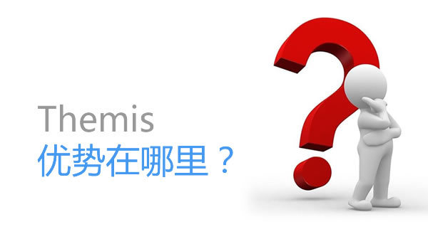 技术出资入股公司是否一定要评估?-技术入股验资问题? _感人网