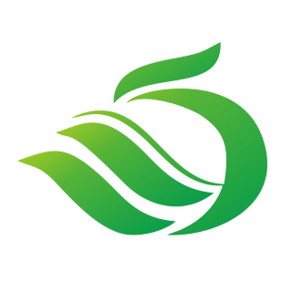 东林轩茶社200508