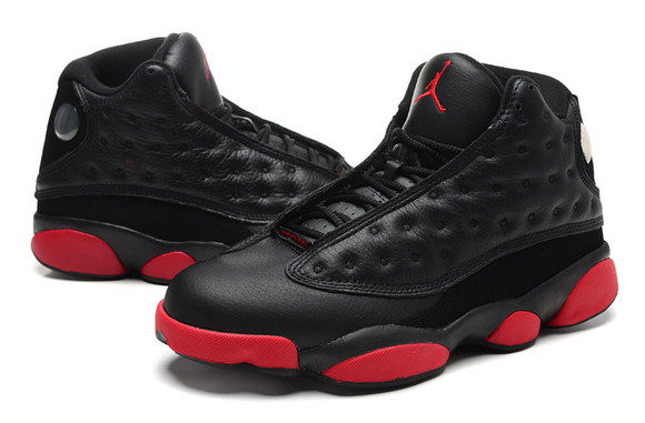 air jordanǵ ں ߰ Ь
