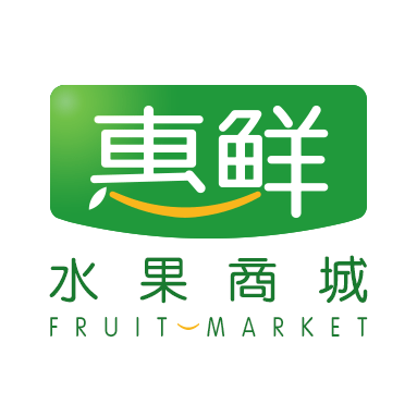 惠鲜蔬果170109200508