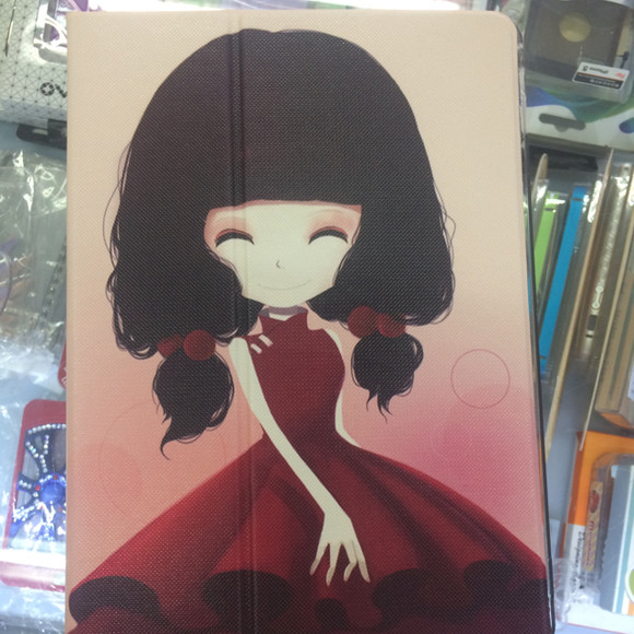 ipadair2ʻ