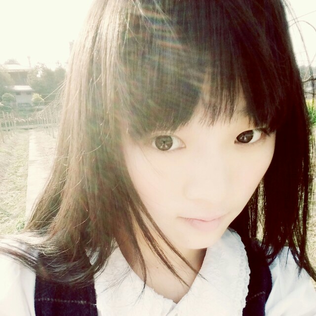 这些你们女人看了吗？看了还不下手，等什么时候