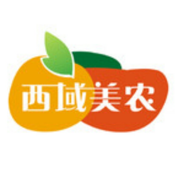 ʳlogo