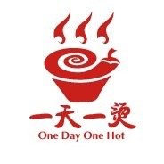 一天一烫生态餐厅200429