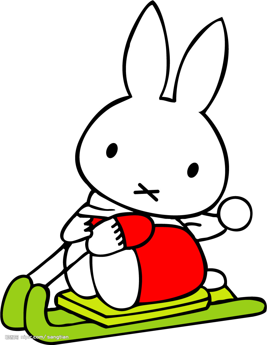 兔小维护肤美妆180315