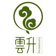 云升茶叶旗舰店200508