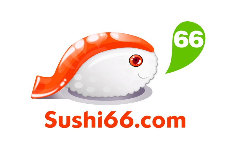寿司66160805