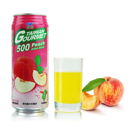 通天下进口商品直营店180315